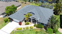 Picture of 1124 W Hillsborough Boulevard, North Port, FL 34288