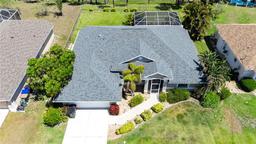 Picture of 1124 W Hillsborough Boulevard, North Port, FL 34288