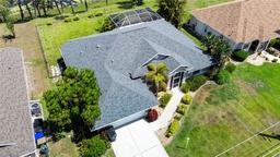 Picture of 1124 W Hillsborough Boulevard, North Port, FL 34288