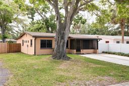 Picture of 7141 56Th Street N, Pinellas Park, FL 33781