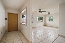 Picture of 7141 56Th Street N, Pinellas Park, FL 33781