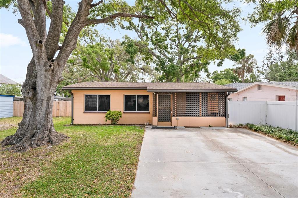 Picture of 7141 56Th Street N, Pinellas Park, FL 33781