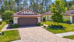 Picture of 9363 S Deer Park Drive, Homosassa, FL 34446