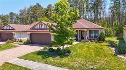 Picture of 9363 S Deer Park Drive, Homosassa, FL 34446