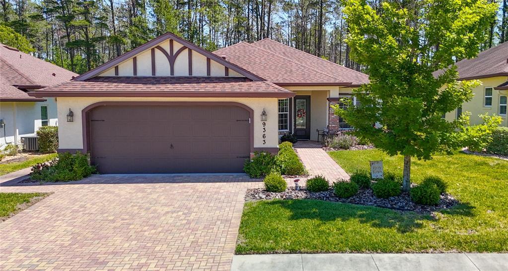 Picture of 9363 S Deer Park Drive, Homosassa, FL 34446