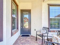 Picture of 9363 S Deer Park Drive, Homosassa, FL 34446