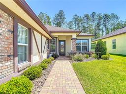 Picture of 9363 S Deer Park Drive, Homosassa, FL 34446