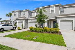 Picture of 8596 Lunar Skye Street, Sarasota, FL 34241