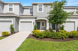 Picture of 8596 Lunar Skye Street, Sarasota, FL 34241