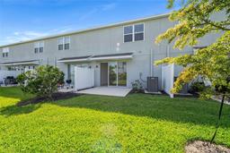 Picture of 8596 Lunar Skye Street, Sarasota, FL 34241