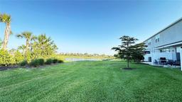 Picture of 8596 Lunar Skye Street, Sarasota, FL 34241