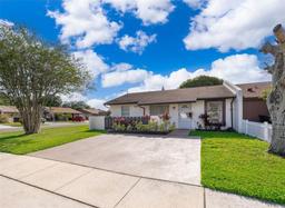 Picture of 3103 Yorych Lane, Orlando, FL 32822