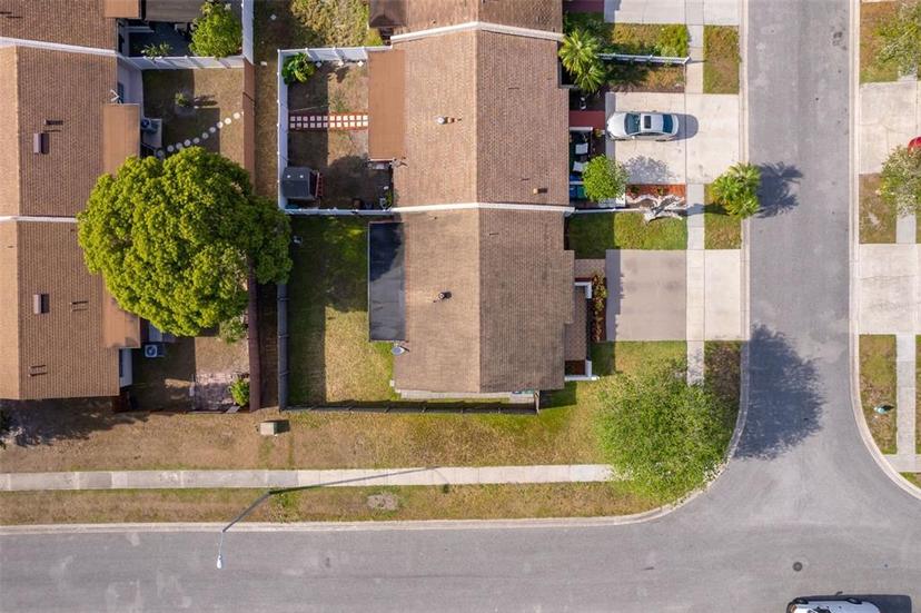 Picture of 3103 Yorych Lane, Orlando FL 32822