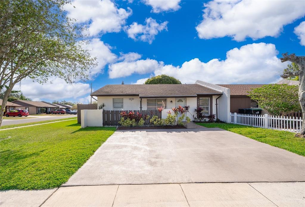 Picture of 3103 Yorych Lane, Orlando, FL 32822