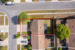Picture of 3103 Yorych Lane, Orlando, FL 32822