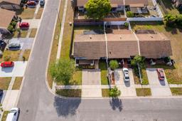Picture of 3103 Yorych Lane, Orlando, FL 32822