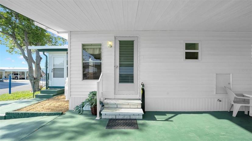 Picture of 12117 Pawnee Drive, Hudson FL 34667