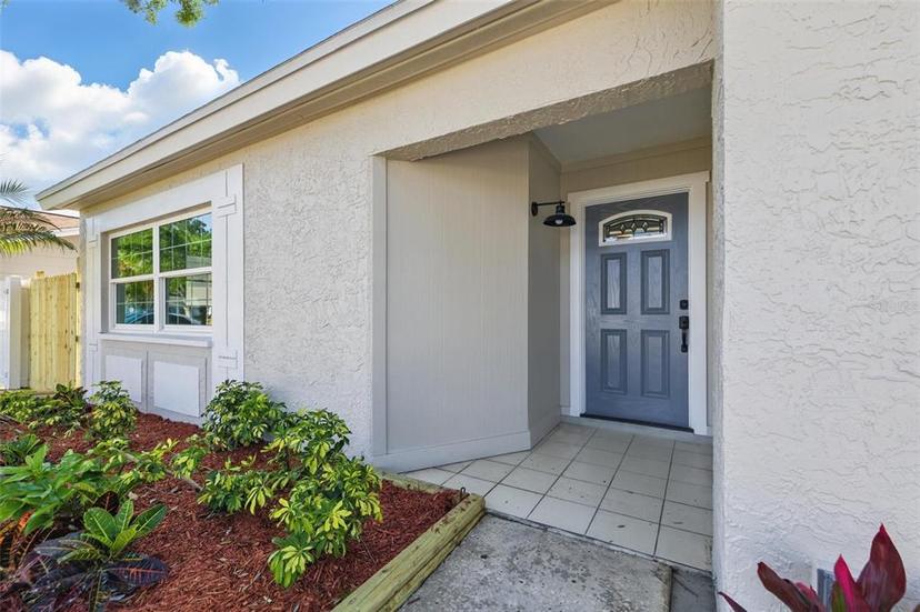 Picture of 10404 Oakhaven Drive, Pinellas Park FL 33782