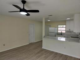 Picture of 6646 Del Prado Terrace, New Port Richey, FL 34652