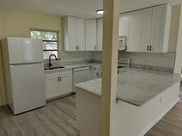 Picture of 6646 Del Prado Terrace, New Port Richey, FL 34652