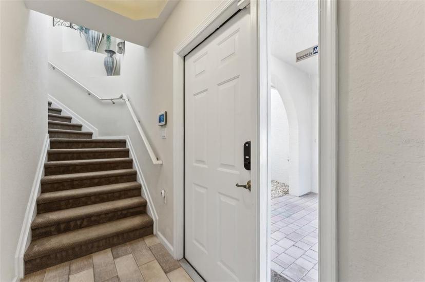 Picture of 10100 Valiant Court Unit 201, Miromar Lakes FL 33913