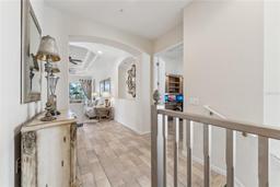 Picture of 10100 Valiant Court Unit 201, Miromar Lakes, FL 33913