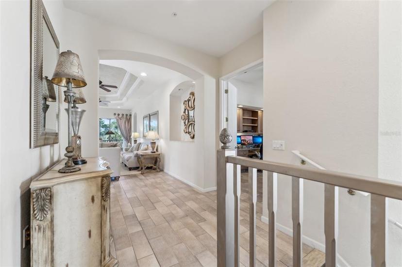 Picture of 10100 Valiant Court Unit 201, Miromar Lakes FL 33913