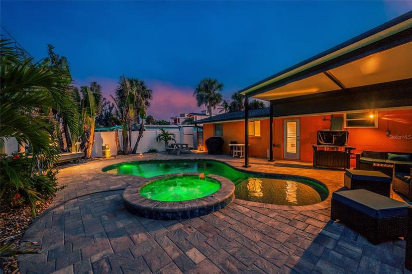 Picture of 1245 Gulf Boulevard, Englewood FL 34223