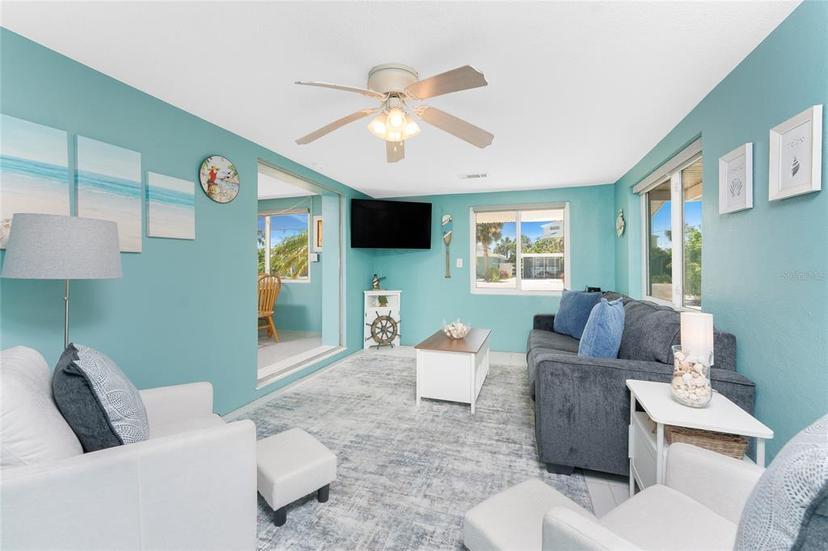 Picture of 1245 Gulf Boulevard, Englewood FL 34223