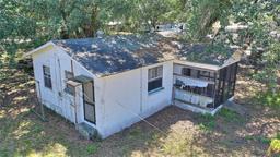 Picture of 6925 3Rd St, Mulberry, FL 33860