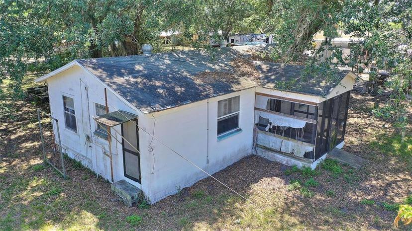 Picture of 6925 3Rd St, Mulberry FL 33860