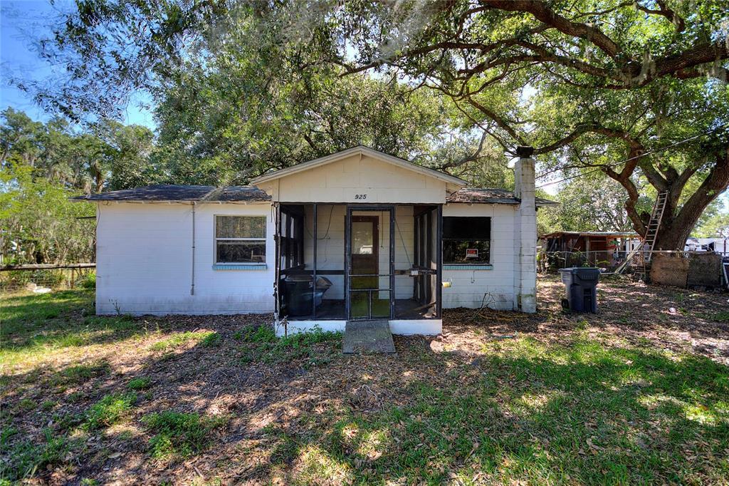 Picture of 6925 3Rd St, Mulberry, FL 33860