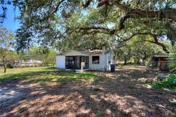 Picture of 6925 3Rd St, Mulberry, FL 33860