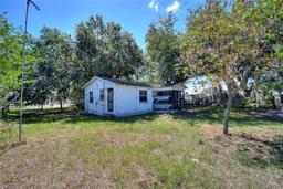 Picture of 6925 3Rd St, Mulberry, FL 33860