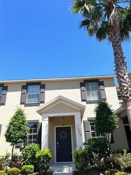 Picture of 7675 Fordson Lane, Windermere, FL 34786