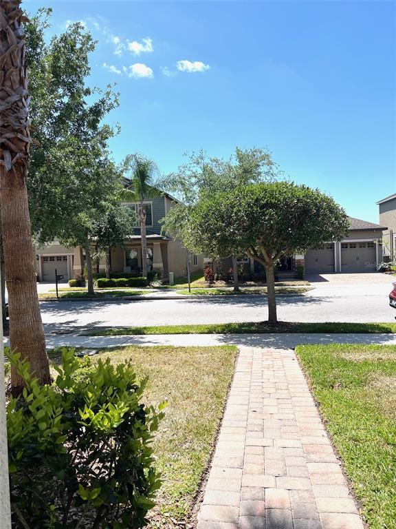 Picture of 7675 Fordson Lane, Windermere FL 34786