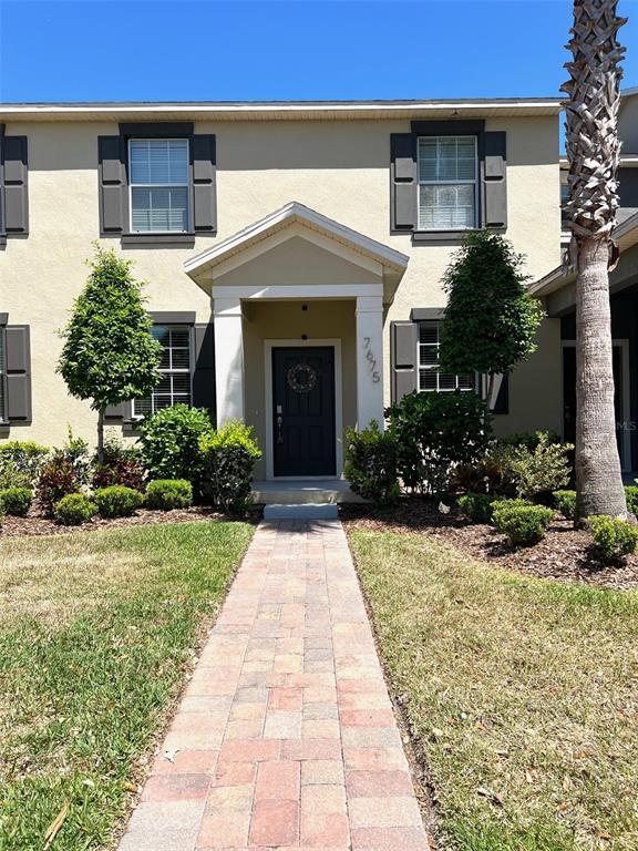 Picture of 7675 Fordson Lane, Windermere FL 34786