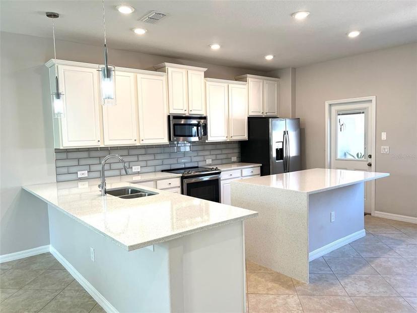 Picture of 7675 Fordson Lane, Windermere FL 34786