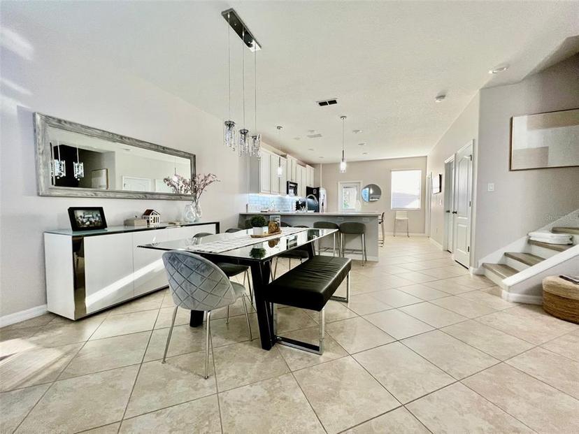 Picture of 7675 Fordson Lane, Windermere FL 34786