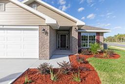 Picture of 14 Reston Place, Palm Coast, FL 32164
