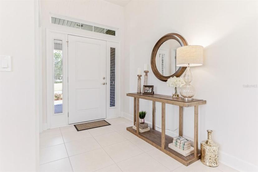 Picture of 14 Reston Place, Palm Coast FL 32164