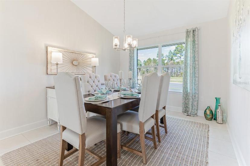 Picture of 14 Reston Place, Palm Coast FL 32164