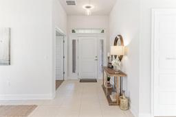 Picture of 14 Reston Place, Palm Coast, FL 32164