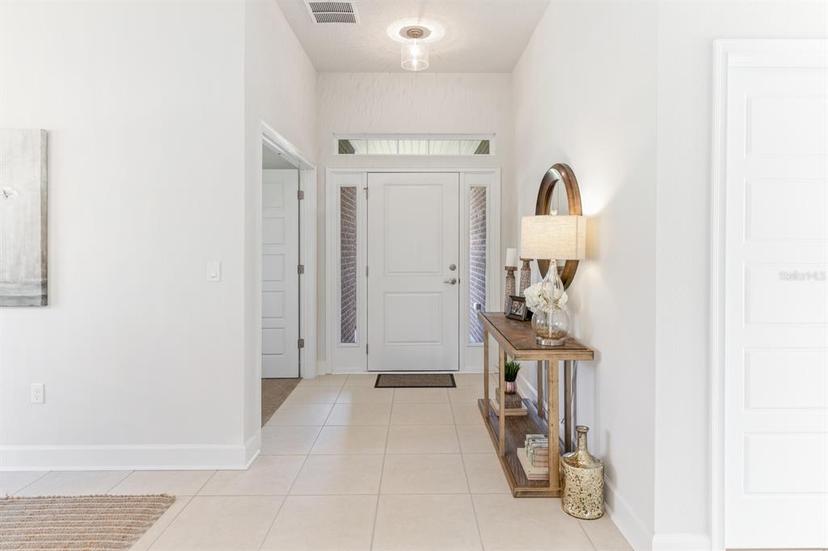 Picture of 14 Reston Place, Palm Coast FL 32164
