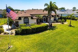 Picture of 25179 Campos Drive, Punta Gorda, FL 33983