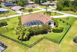 Picture of 25179 Campos Drive, Punta Gorda, FL 33983