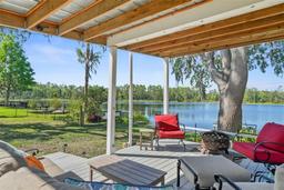 Picture of 19254 Blount Road, Lutz, FL 33558