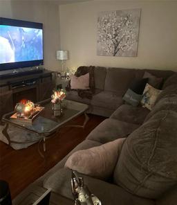 Picture of 7435 46Th Avenue N, St Petersburg, FL 33709