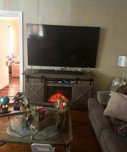 Picture of 7435 46Th Avenue N, St Petersburg, FL 33709