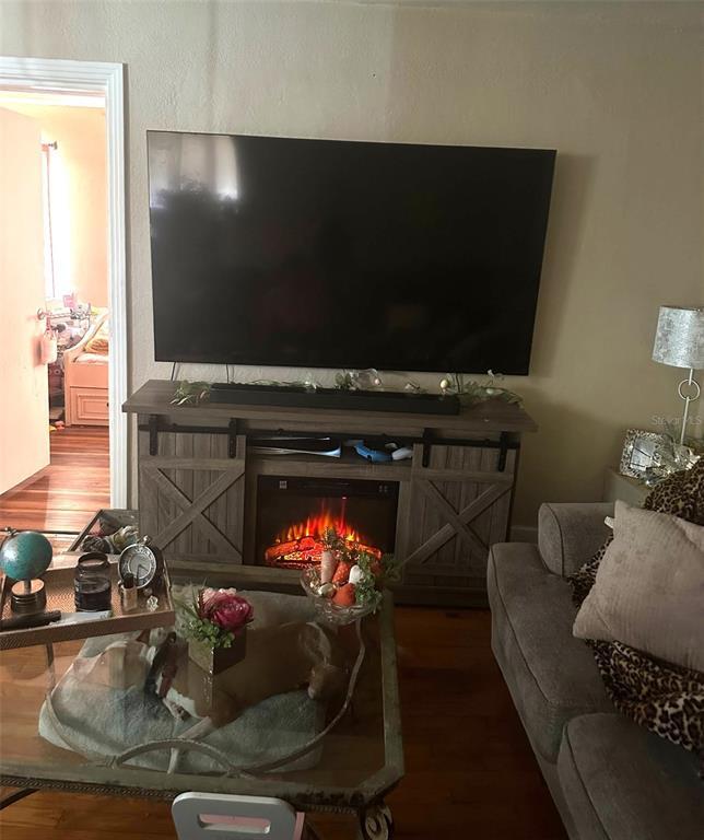 Picture of 7435 46Th Avenue N, St Petersburg FL 33709